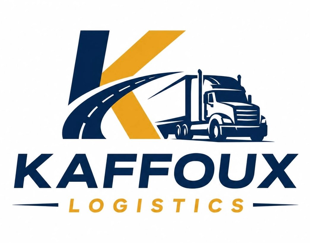 Kaffoux Logistics